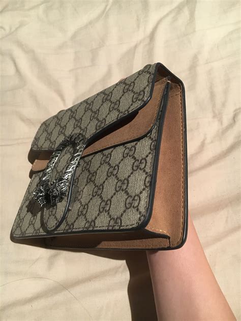 gucci dionysus gg mini bag|Gucci dionysus small shoulder bag.